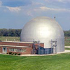 Nuclear energy comes full circle: Argonne takes part in the start-up and shut down of nuclear reactors